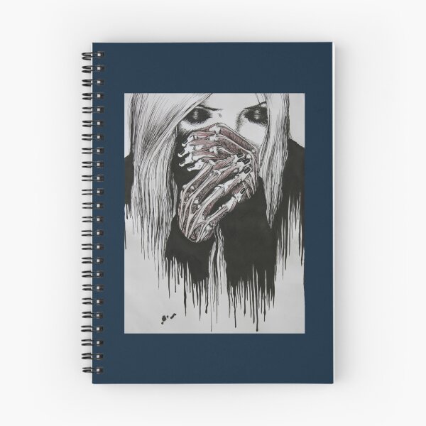 Item preview, Dissection   designed and sold by TedTagess.