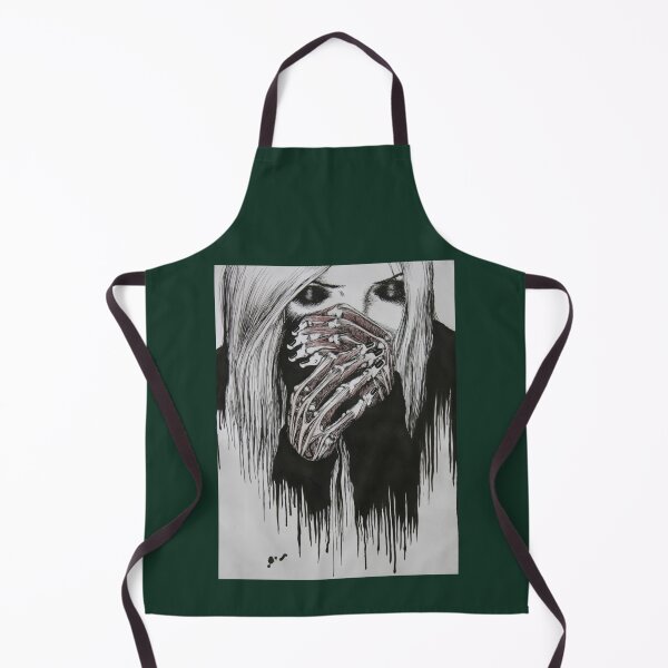 Item preview, Dissection   designed and sold by TedTagess.