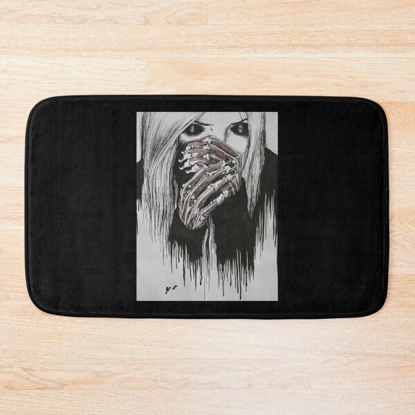 Item preview, Dissection   designed and sold by TedTagess.