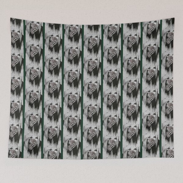 Item preview, Dissection   designed and sold by TedTagess.