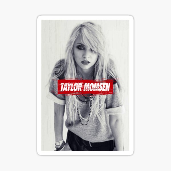 “his head on his pillow " Sticker by TedTagess | Redbubble