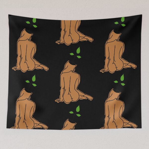 Item preview, Nude  designed and sold by JamesBryan3529.
