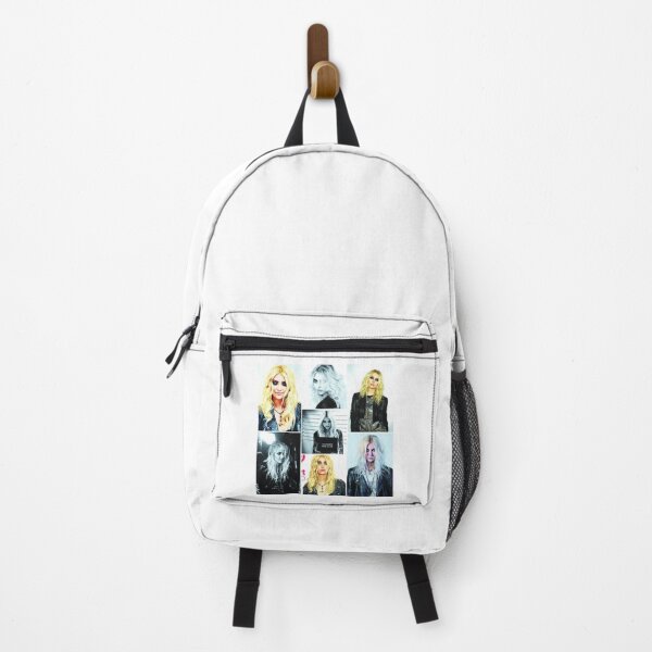 Item preview, Momsen     designed and sold by TedTagess.