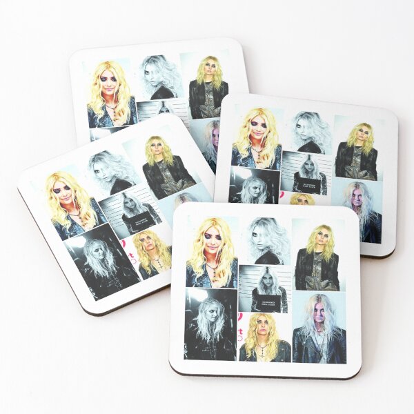 Item preview, Momsen     designed and sold by TedTagess.