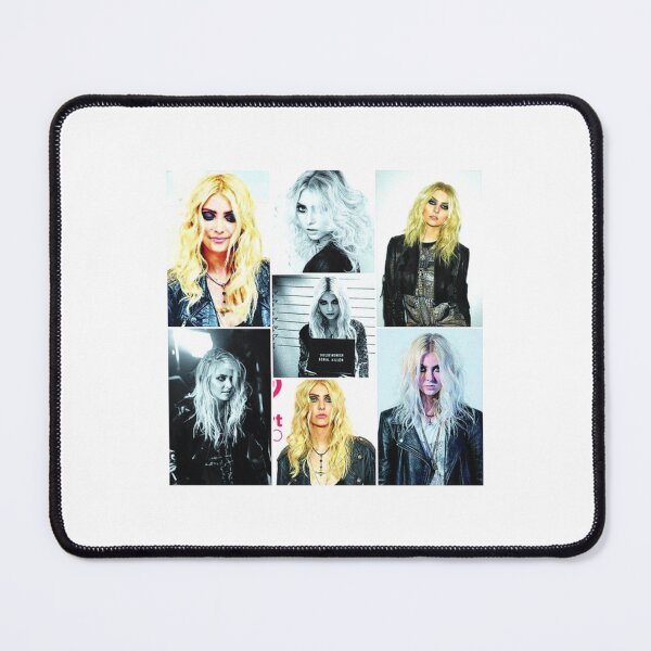 Item preview, Momsen designed and sold by TedTagess.