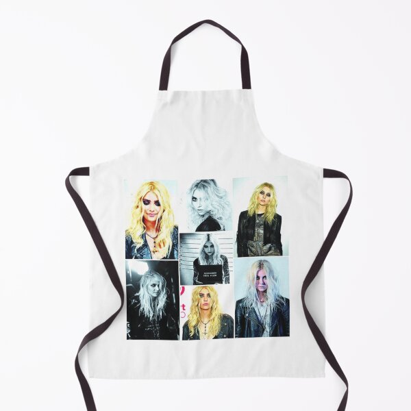 Item preview, Momsen     designed and sold by TedTagess.