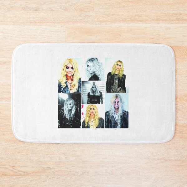 Item preview, Momsen     designed and sold by TedTagess.