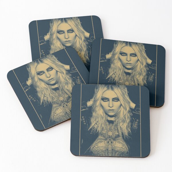 Item preview, Momsen     designed and sold by TedTagess.