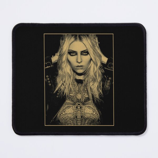 Item preview, Momsen designed and sold by TedTagess.