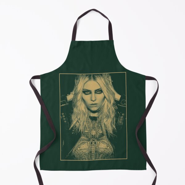 Item preview, Momsen     designed and sold by TedTagess.