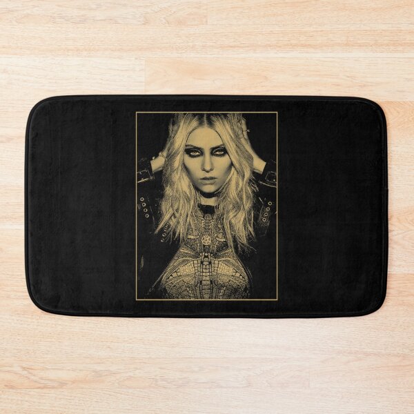 Item preview, Momsen     designed and sold by TedTagess.