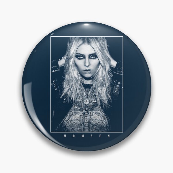 Item preview, Momsen Black    designed and sold by TedTagess.