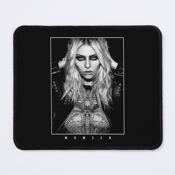 Item preview, Momsen Black designed and sold by TedTagess.