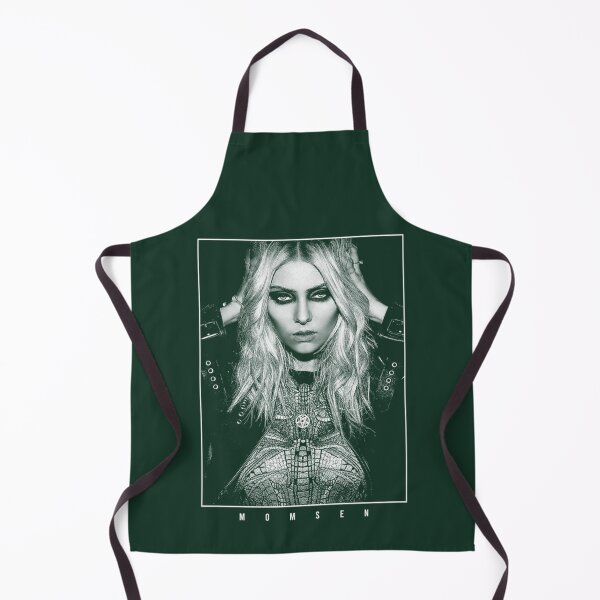 Item preview, Momsen Black    designed and sold by TedTagess.