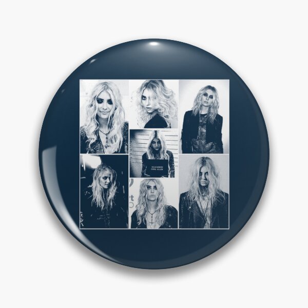 Item preview, Momsen Black    designed and sold by TedTagess.