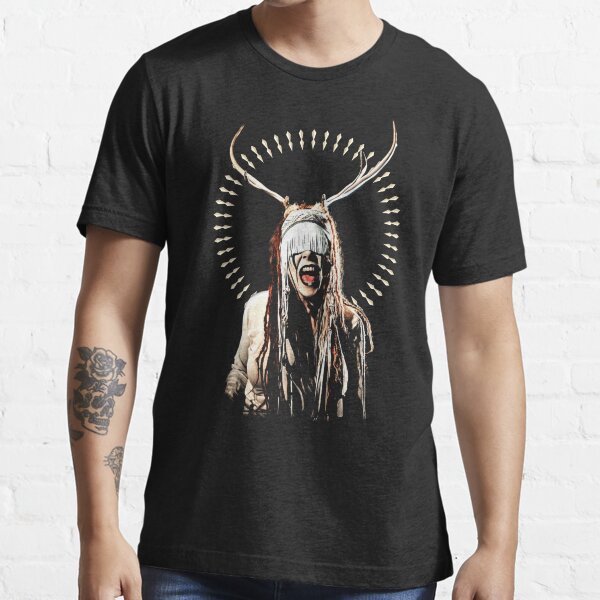 Maria Franz Heilung T Shirt For Sale By Josephfunk Redbubble