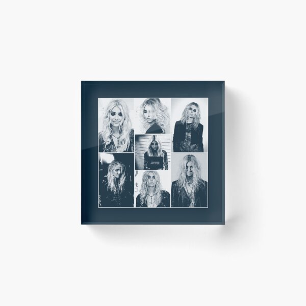 Item preview, Momsen Black    designed and sold by TedTagess.