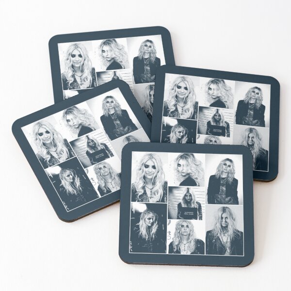 Item preview, Momsen Black    designed and sold by TedTagess.
