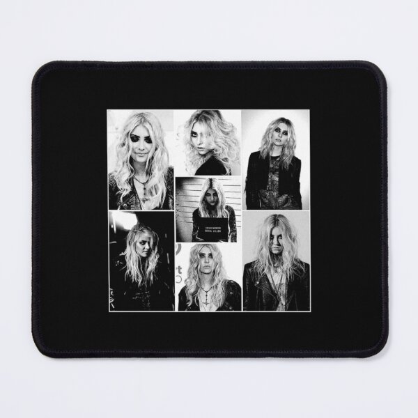 Item preview, Momsen Black designed and sold by TedTagess.