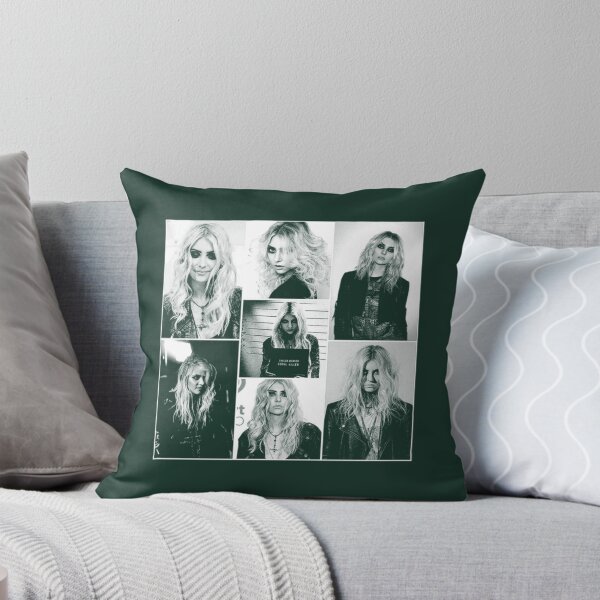 Item preview, Momsen Black    designed and sold by TedTagess.