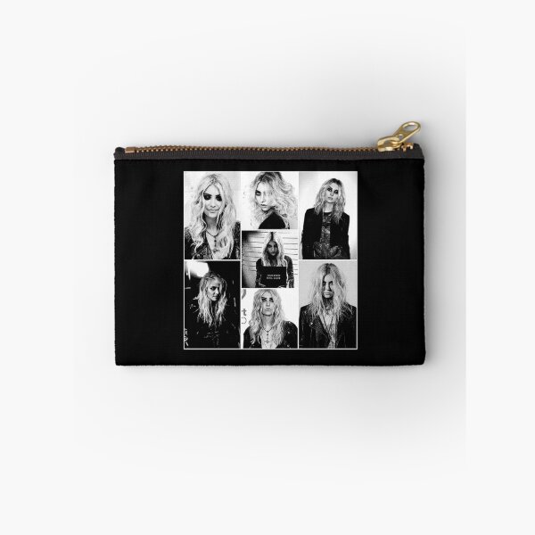 Item preview, Momsen Black    designed and sold by TedTagess.