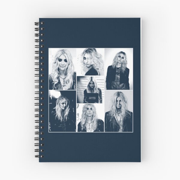 Item preview, Momsen Black    designed and sold by TedTagess.