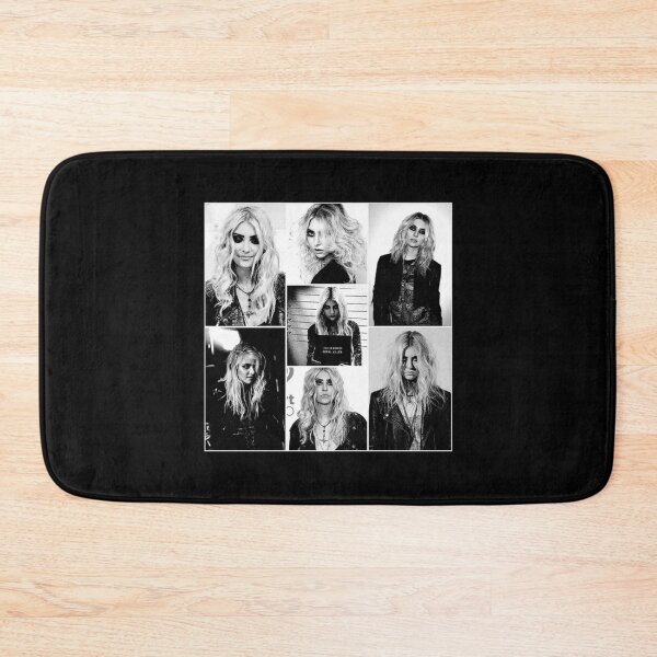 Item preview, Momsen Black    designed and sold by TedTagess.