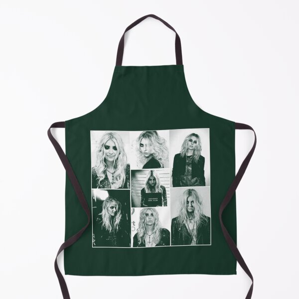 Item preview, Momsen Black    designed and sold by TedTagess.