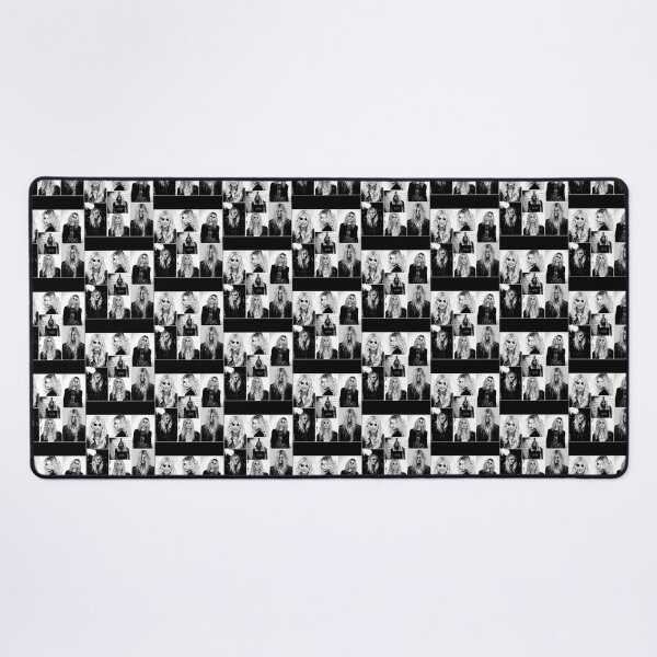 Item preview, Momsen Black    designed and sold by TedTagess.
