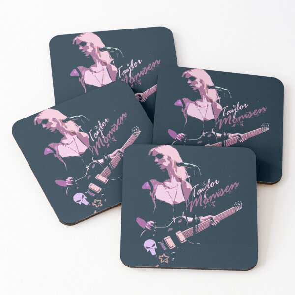 Item preview, Taylor Michel Momsen          designed and sold by TedTagess.