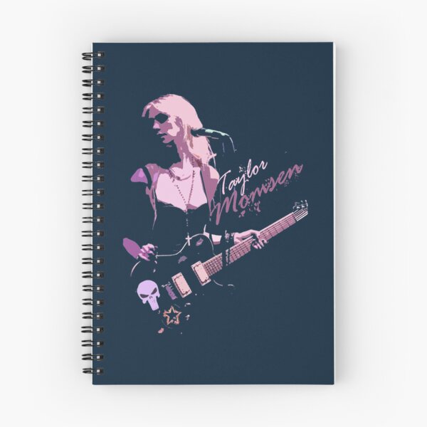 Item preview, Taylor Michel Momsen          designed and sold by TedTagess.