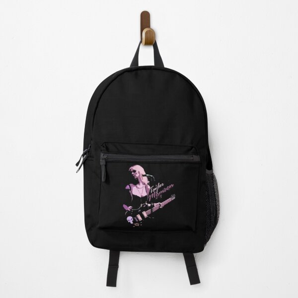 Item preview, Taylor Michel Momsen          designed and sold by TedTagess.
