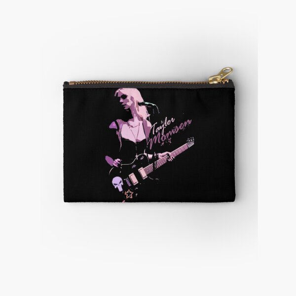 Item preview, Taylor Michel Momsen          designed and sold by TedTagess.