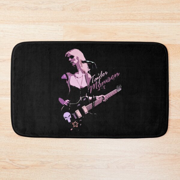 Item preview, Taylor Michel Momsen          designed and sold by TedTagess.