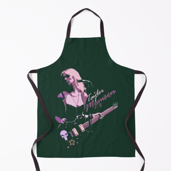 Item preview, Taylor Michel Momsen          designed and sold by TedTagess.