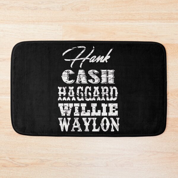 Item preview, Outlaw Country, weathered board distressed (1 of 2)  designed and sold by JamesBryan3529.
