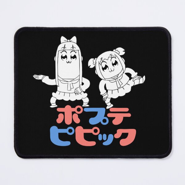 Item preview, POP TEAM EPIC designed and sold by majotoyokai.