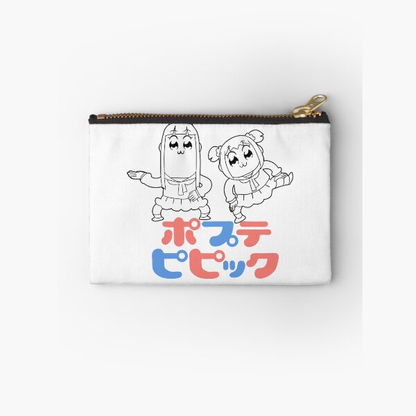Item preview, POP TEAM EPIC designed and sold by majotoyokai.