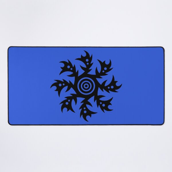 Item preview, Over Your Head designed and sold by BobGlowdesigns.
