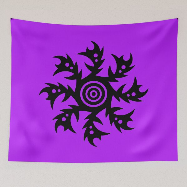 Item preview, Over Your Head designed and sold by BobGlowdesigns.