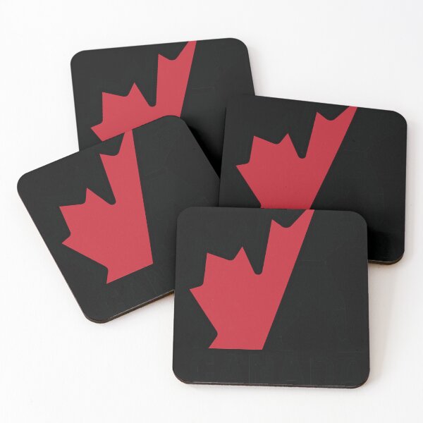 Item preview, BOXING CANADA SPORT LOGO  designed and sold by yasermackenzi68.