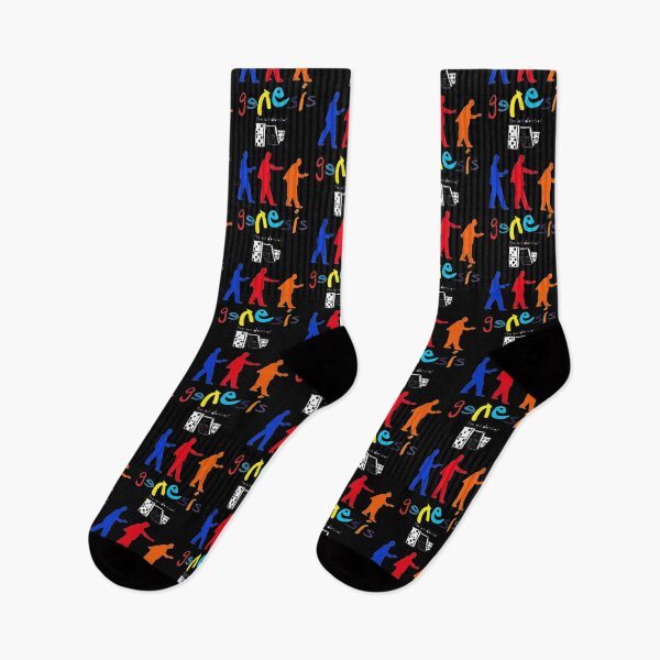 Item preview, The Last Domino People Classic . designed and sold by fronktcstoot.
