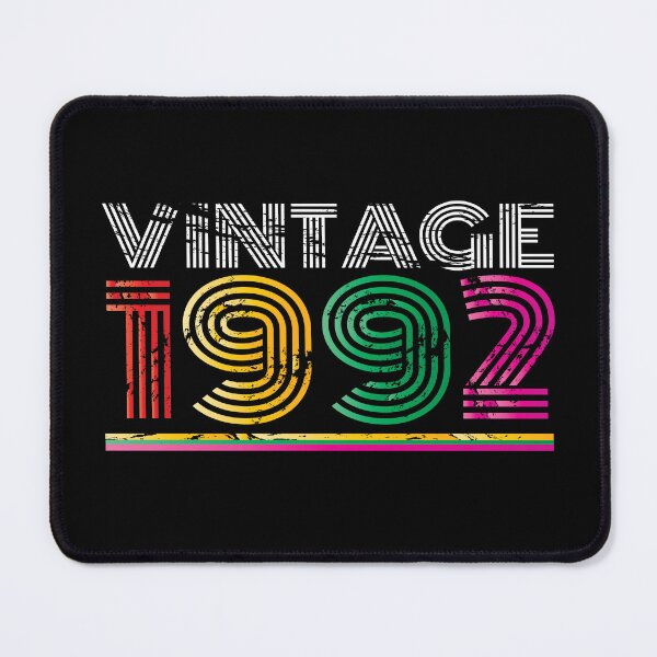 Item preview, Vintage 1992 designed and sold by jain-ravi002.