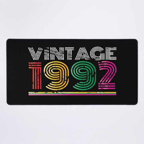 Item preview, Vintage 1992 designed and sold by jain-ravi002.