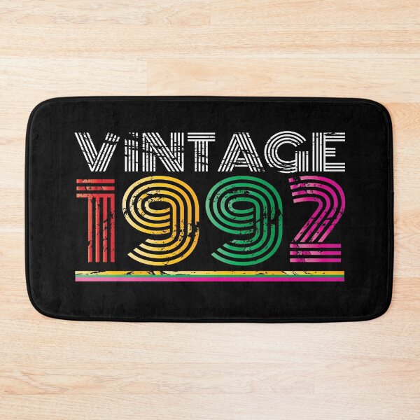 Item preview, Vintage 1992 designed and sold by jain-ravi002.