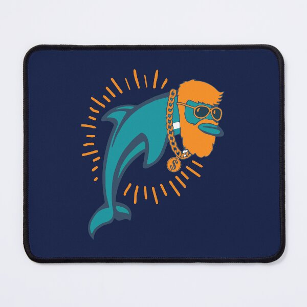 Item preview, Fitz The Magic Dolphins Miami Ryan Fitzpatrick T, Amazing Idea designed and sold by LucasSTORE2.