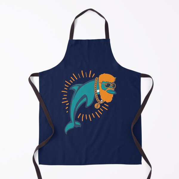 Item preview, Fitz The Magic Dolphins Miami Ryan Fitzpatrick T, Amazing Idea designed and sold by LucasSTORE2.