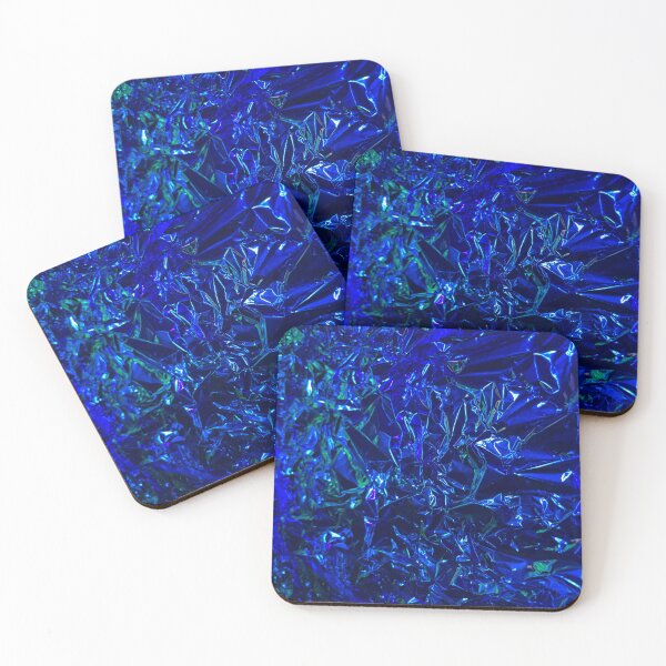 Item preview, Party Blue designed and sold by Thsid.