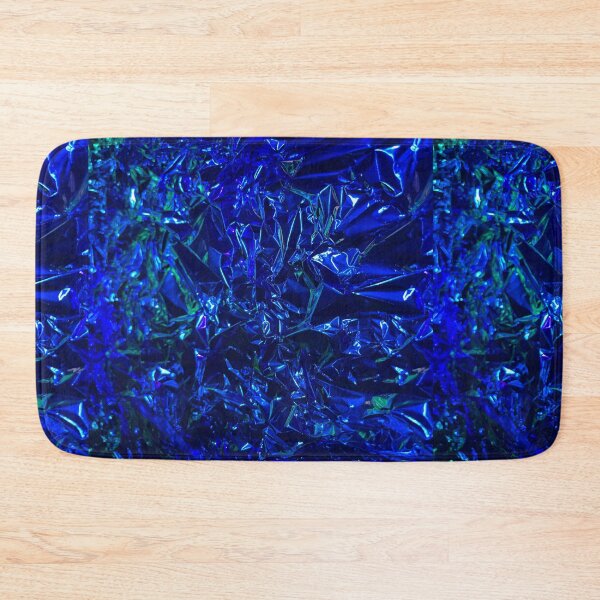 Item preview, Party Blue designed and sold by Thsid.