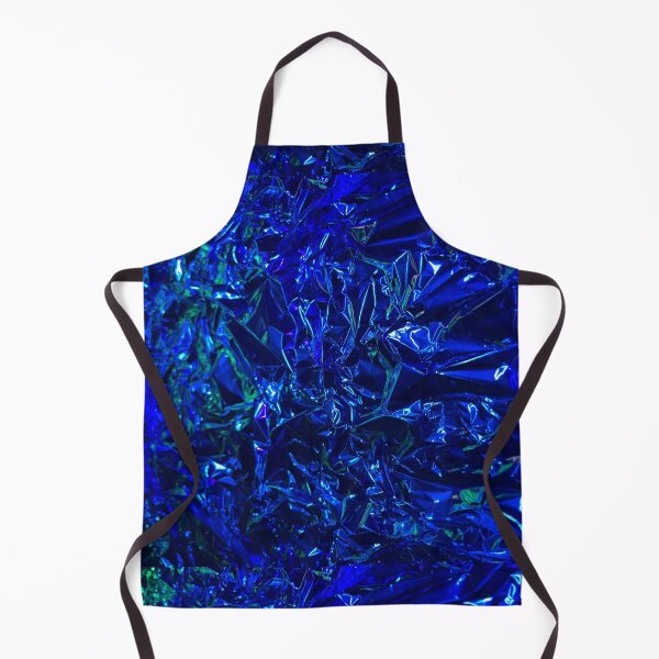 Item preview, Party Blue designed and sold by Thsid.